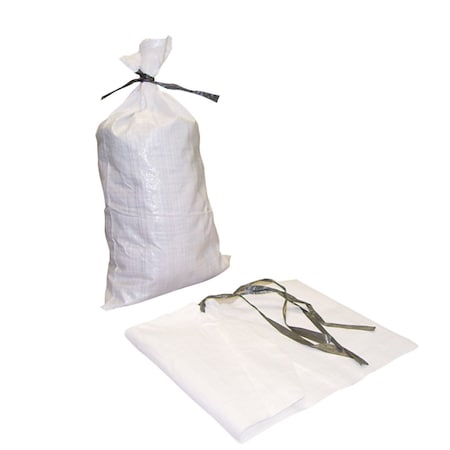 Propac 10 H, 29 L, 10 W X1122